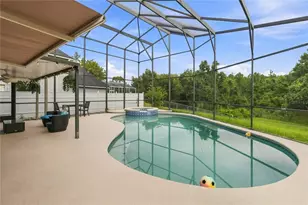 243 Oxford Rd, Davenport, FL 33896 - Photo 33