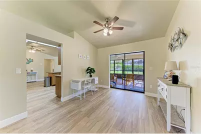 13088 Proctor Avenue, Port Charlotte, FL 33981 - Photo 11