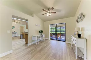 13088 Proctor Ave, Port Charlotte, FL 33981 - Photo 11