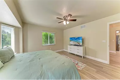 13088 Proctor Avenue, Port Charlotte, FL 33981 - Photo 15