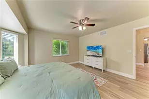 13088 Proctor Ave, Port Charlotte, FL 33981 - Photo 15