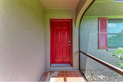 13088 Proctor Avenue, Port Charlotte, FL 33981 - Photo 5