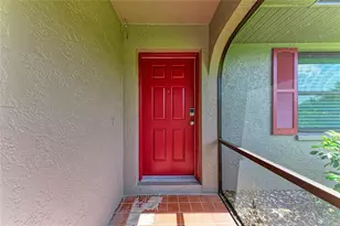 13088 Proctor Ave, Port Charlotte, FL 33981 - Photo 5