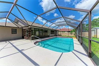 13088 Proctor Avenue, Port Charlotte, FL 33981 - Photo 37