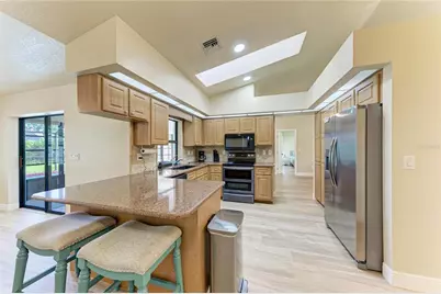 13088 Proctor Avenue, Port Charlotte, FL 33981 - Photo 21