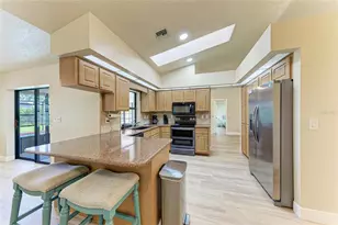 13088 Proctor Ave, Port Charlotte, FL 33981 - Photo 21