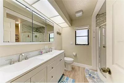 13088 Proctor Avenue, Port Charlotte, FL 33981 - Photo 17