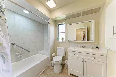 13088 Proctor Avenue, Port Charlotte, FL 33981 - Photo 31