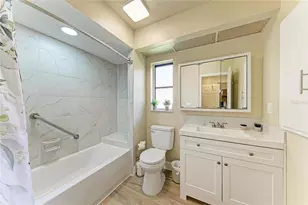 13088 Proctor Ave, Port Charlotte, FL 33981 - Photo 31
