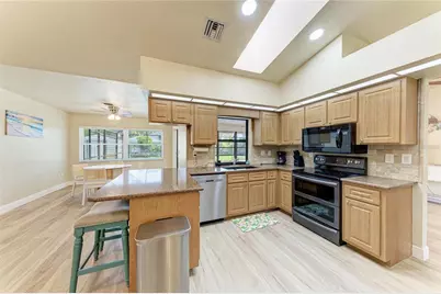 13088 Proctor Avenue, Port Charlotte, FL 33981 - Photo 19
