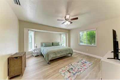 13088 Proctor Avenue, Port Charlotte, FL 33981 - Photo 13