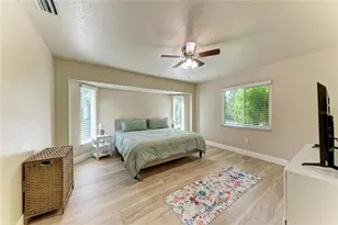 13088 Proctor Ave, Port Charlotte, FL 33981 - Photo 13