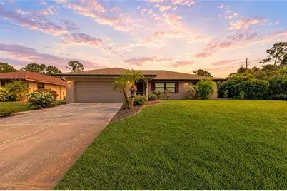 13088 Proctor Avenue, Port Charlotte, FL 33981 - Photo 1