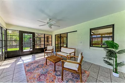 13088 Proctor Avenue, Port Charlotte, FL 33981 - Photo 35