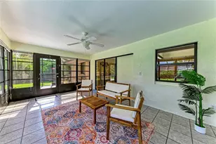 13088 Proctor Ave, Port Charlotte, FL 33981 - Photo 35