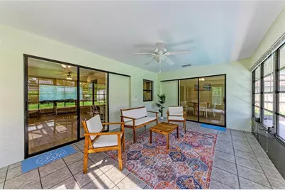 13088 Proctor Avenue, Port Charlotte, FL 33981 - Photo 33