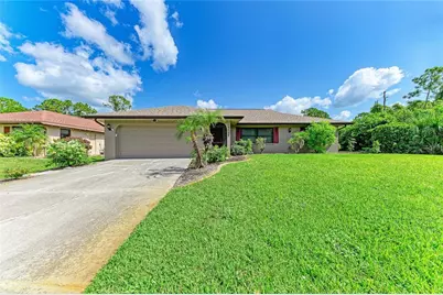 13088 Proctor Avenue, Port Charlotte, FL 33981 - Photo 3