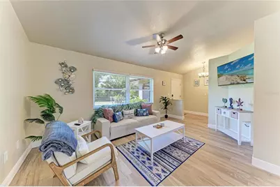 13088 Proctor Avenue, Port Charlotte, FL 33981 - Photo 9