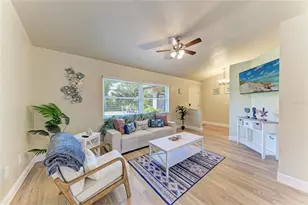 13088 Proctor Ave, Port Charlotte, FL 33981 - Photo 9
