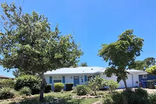 135 Englewood Heights Rd, Englewood, FL 34223 - Photo 1
