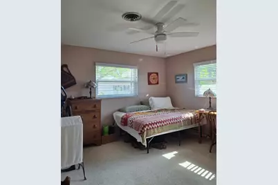 135 Englewood Heights Road, Englewood, FL 34223 - Photo 11