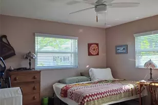 135 Englewood Heights Rd, Englewood, FL 34223 - Photo 11