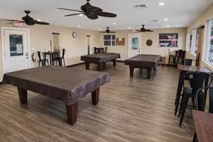 1300 N River Dr, Venice, FL 34293 - Photo 17