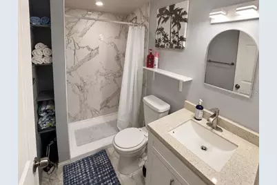 1300 N River Dr #LOT N-7, Venice, FL 34293 - Photo 9