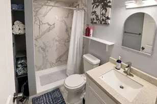 1300 N River Dr, Venice, FL 34293 - Photo 9
