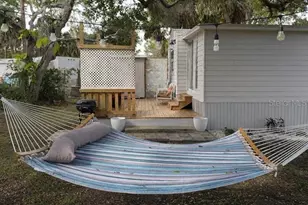 1300 N River Dr, Venice, FL 34293 - Photo 15