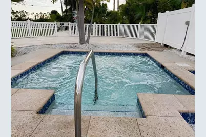 1300 N River Dr #LOT N-7, Venice, FL 34293 - Photo 19
