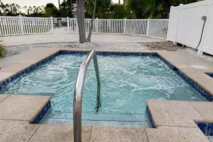 1300 N River Dr, Venice, FL 34293 - Photo 19