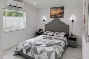 1300 N River Dr, Venice, FL 34293 - Photo 7