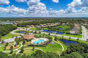 517 Chantilly Trail, Bradenton, FL 34212 - Photo 79