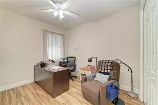 517 Chantilly Trail, Bradenton, FL 34212 - Photo 31