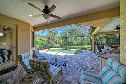 517 Chantilly Trail, Bradenton, FL 34212 - Photo 43