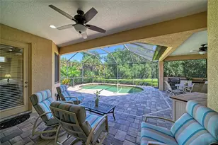517 Chantilly Trail, Bradenton, FL 34212 - Photo 43