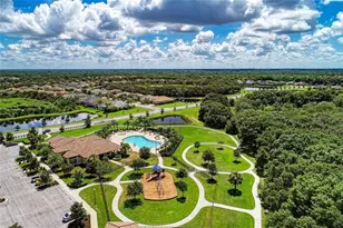 517 Chantilly Trail, Bradenton, FL 34212 - Photo 77