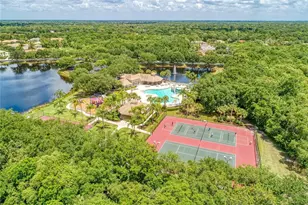 517 Chantilly Trail, Bradenton, FL 34212 - Photo 73