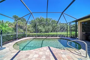 517 Chantilly Trail, Bradenton, FL 34212 - Photo 49