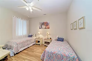 517 Chantilly Trail, Bradenton, FL 34212 - Photo 37