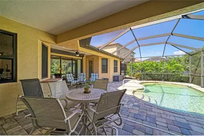 517 Chantilly Trail, Bradenton, FL 34212 - Photo 47