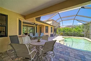517 Chantilly Trail, Bradenton, FL 34212 - Photo 47