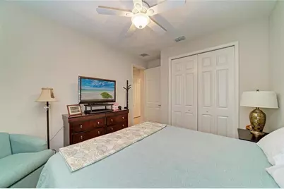 517 Chantilly Trail, Bradenton, FL 34212 - Photo 35
