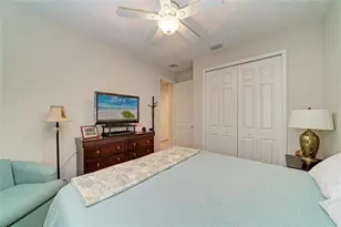 517 Chantilly Trail, Bradenton, FL 34212 - Photo 35