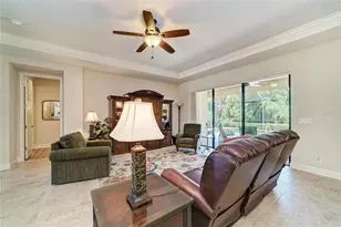 517 Chantilly Trail, Bradenton, FL 34212 - Photo 11