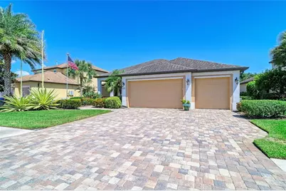 517 Chantilly Trail, Bradenton, FL 34212 - Photo 3