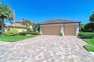 517 Chantilly Trail, Bradenton, FL 34212 - Photo 3