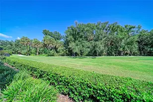 517 Chantilly Trail, Bradenton, FL 34212 - Photo 53