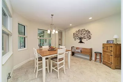 517 Chantilly Trail, Bradenton, FL 34212 - Photo 23